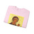 DIONYSIUS - The Mother of God Hodigitria (Artwork) Crewneck Sweatshirt