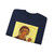 DIONYSIUS - The Mother of God Hodigitria (Artwork) Crewneck Sweatshirt