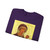 DIONYSIUS - The Mother of God Hodigitria (Artwork) Crewneck Sweatshirt