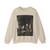 DOU, Gerrit - A Poulterer's Shop (Artwork) Crewneck Sweatshirt