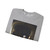 DOU, Gerrit - A Poulterer's Shop (Artwork) Crewneck Sweatshirt