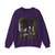 DOU, Gerrit - A Poulterer's Shop (Artwork) Crewneck Sweatshirt