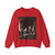 DOU, Gerrit - A Poulterer's Shop (Artwork) Crewneck Sweatshirt