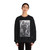 LEYDEN, Lucas van - The Dentist (Artwork) Crewneck Sweatshirt