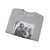LEYDEN, Lucas van - The Dentist (Artwork) Crewneck Sweatshirt