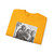LEYDEN, Lucas van - The Dentist (Artwork) Crewneck Sweatshirt