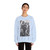 LEYDEN, Lucas van - The Dentist (Artwork) Crewneck Sweatshirt