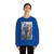 LEYDEN, Lucas van - The Dentist (Artwork) Crewneck Sweatshirt