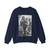 LEYDEN, Lucas van - The Dentist (Artwork) Crewneck Sweatshirt