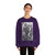 LEYDEN, Lucas van - The Dentist (Artwork) Crewneck Sweatshirt