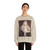 COYSEVOX, Antoine - Louis XIV (Artwork) Crewneck Sweatshirt