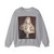 COYSEVOX, Antoine - Louis XIV (Artwork) Crewneck Sweatshirt