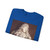 COYSEVOX, Antoine - Louis XIV (Artwork) Crewneck Sweatshirt