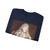 COYSEVOX, Antoine - Louis XIV (Artwork) Crewneck Sweatshirt