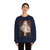 COYSEVOX, Antoine - Louis XIV (Artwork) Crewneck Sweatshirt