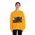 BOILLY, Louis Leopold - 3boilly (Artwork) Crewneck Sweatshirt