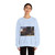 BOILLY, Louis Leopold - 3boilly (Artwork) Crewneck Sweatshirt