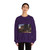 BOILLY, Louis Leopold - 3boilly (Artwork) Crewneck Sweatshirt