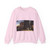 BOILLY, Louis Leopold - 3boilly (Artwork) Crewneck Sweatshirt
