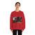 BOILLY, Louis Leopold - 3boilly (Artwork) Crewneck Sweatshirt
