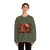 ARCIMBOLDO, Giuseppe - Summer 3 (Artwork) Crewneck Sweatshirt