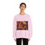 ARCIMBOLDO, Giuseppe - Summer 3 (Artwork) Crewneck Sweatshirt