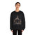 COYSEVOX, Antoine - Tomb of Colbert (Artwork) Crewneck Sweatshirt