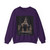 COYSEVOX, Antoine - Tomb of Colbert (Artwork) Crewneck Sweatshirt