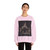 COYSEVOX, Antoine - Tomb of Colbert (Artwork) Crewneck Sweatshirt