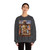 DIANA, Benedetto - Pieta (Artwork) Crewneck Sweatshirt