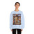 DIANA, Benedetto - Pieta (Artwork) Crewneck Sweatshirt