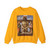 DIANA, Benedetto - Pieta (Artwork) Crewneck Sweatshirt