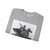 COYSEVOX, Antoine - Fame (Artwork) Crewneck Sweatshirt
