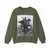 COYSEVOX, Antoine - Fame (Artwork) Crewneck Sweatshirt