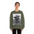 COYSEVOX, Antoine - Fame (Artwork) Crewneck Sweatshirt