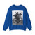 COYSEVOX, Antoine - Fame (Artwork) Crewneck Sweatshirt