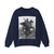 COYSEVOX, Antoine - Fame (Artwork) Crewneck Sweatshirt