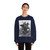 COYSEVOX, Antoine - Fame (Artwork) Crewneck Sweatshirt
