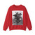 COYSEVOX, Antoine - Fame (Artwork) Crewneck Sweatshirt