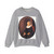 DOU, Gerrit - 15 (Artwork) Crewneck Sweatshirt
