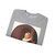 DOU, Gerrit - 15 (Artwork) Crewneck Sweatshirt