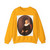 DOU, Gerrit - 15 (Artwork) Crewneck Sweatshirt