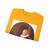 DOU, Gerrit - 15 (Artwork) Crewneck Sweatshirt
