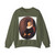 DOU, Gerrit - 15 (Artwork) Crewneck Sweatshirt