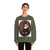 DOU, Gerrit - 15 (Artwork) Crewneck Sweatshirt