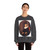 DOU, Gerrit - 15 (Artwork) Crewneck Sweatshirt