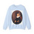 DOU, Gerrit - 15 (Artwork) Crewneck Sweatshirt