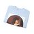 DOU, Gerrit - 15 (Artwork) Crewneck Sweatshirt