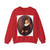 DOU, Gerrit - 15 (Artwork) Crewneck Sweatshirt