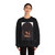 DOU, Gerrit - 30 (Artwork) Crewneck Sweatshirt